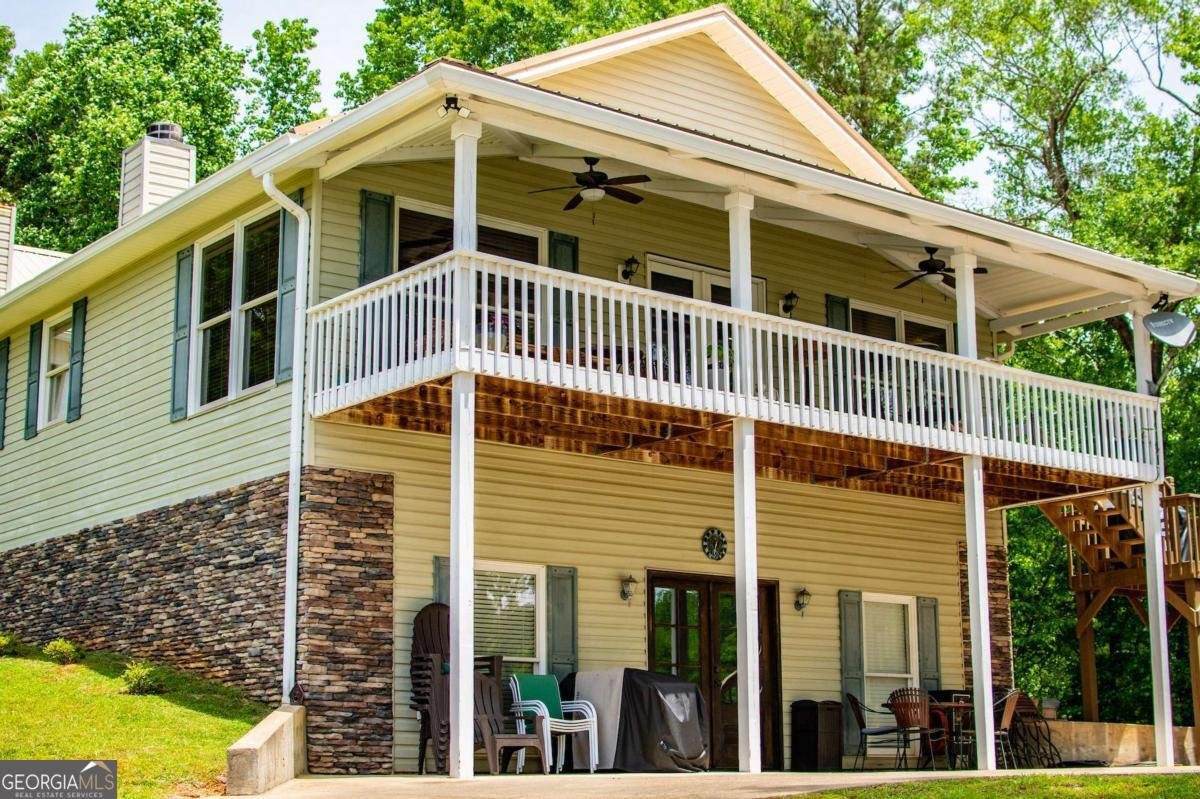 363 Poplar Place Wedowee - 6