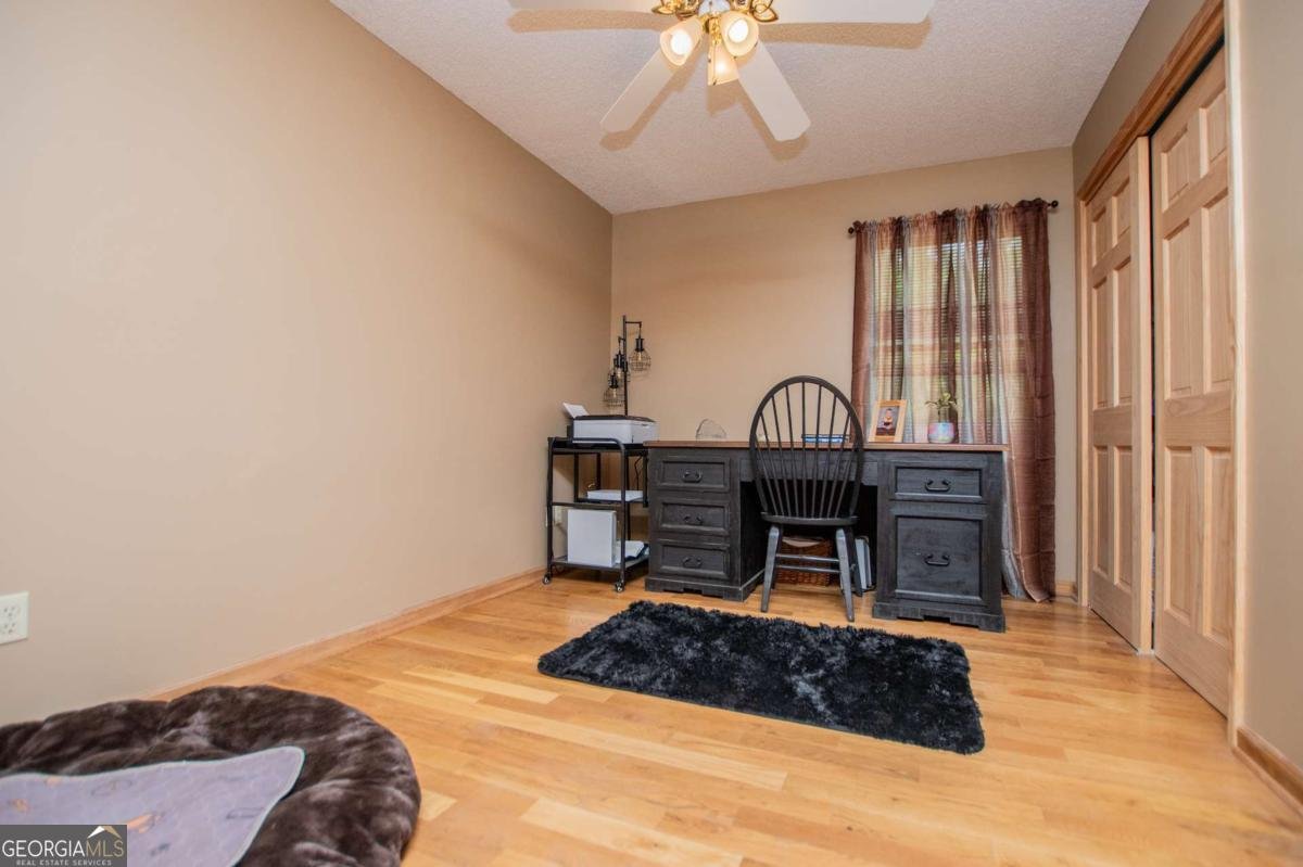 363 Poplar Place Wedowee - 60