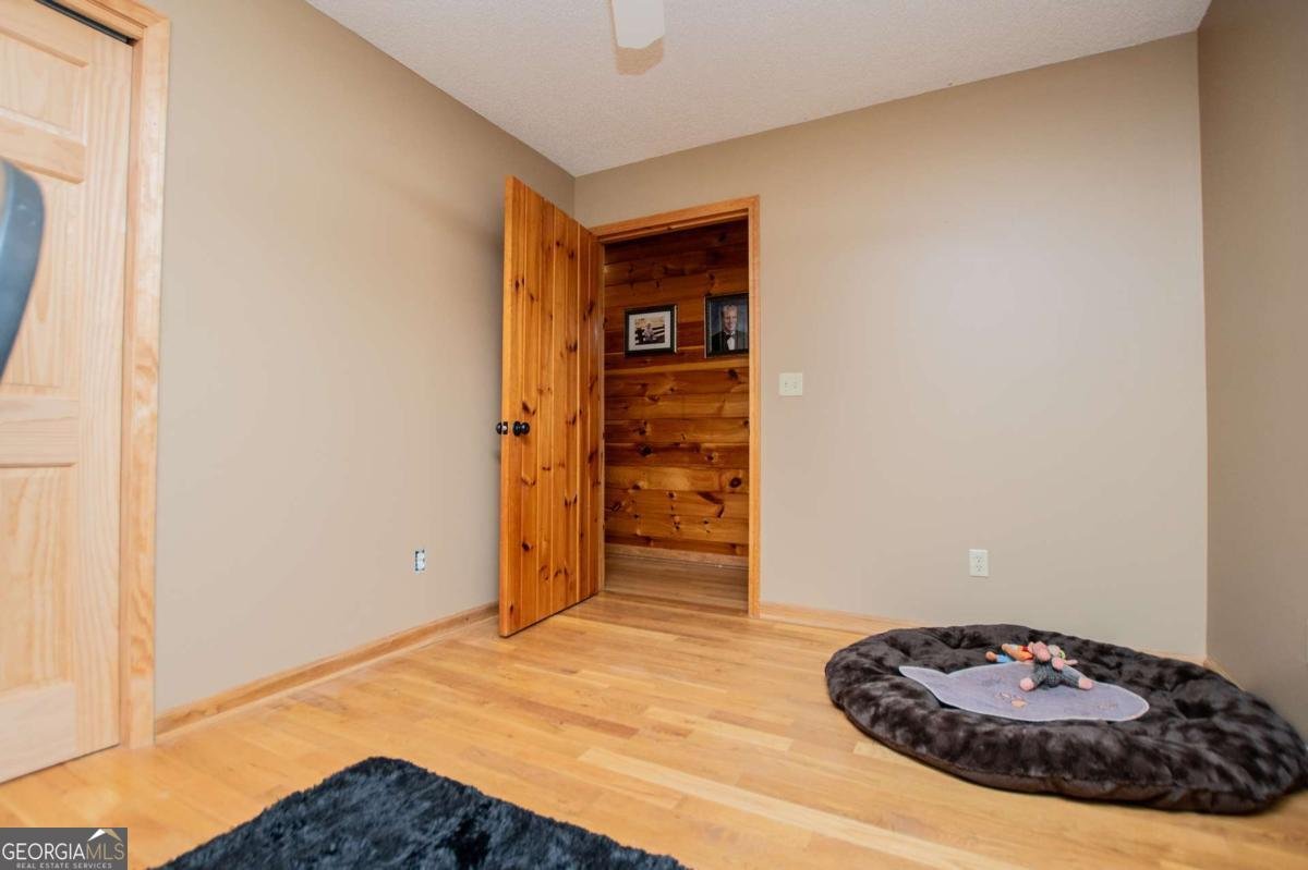 363 Poplar Place Wedowee - 61