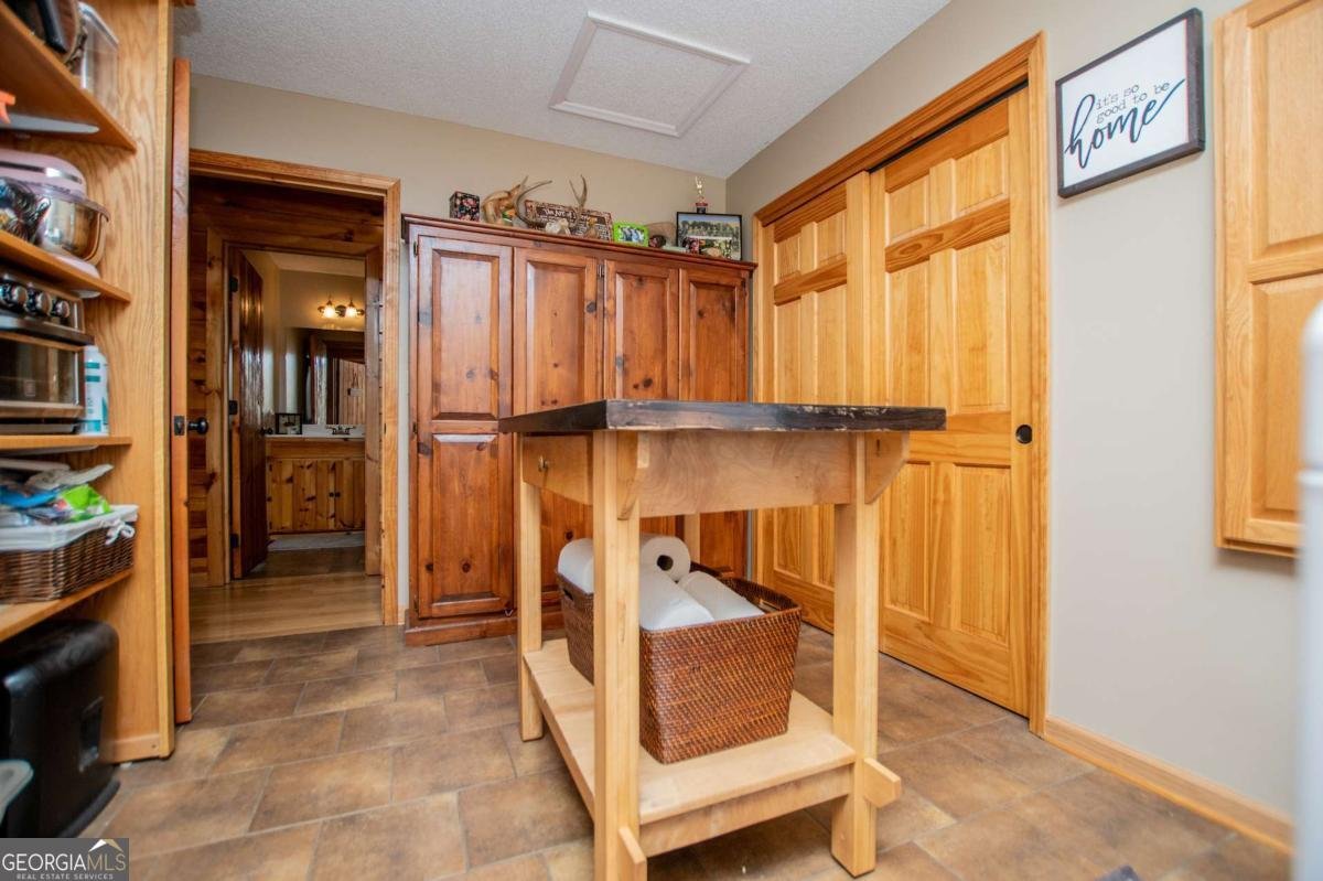 363 Poplar Place Wedowee - 62