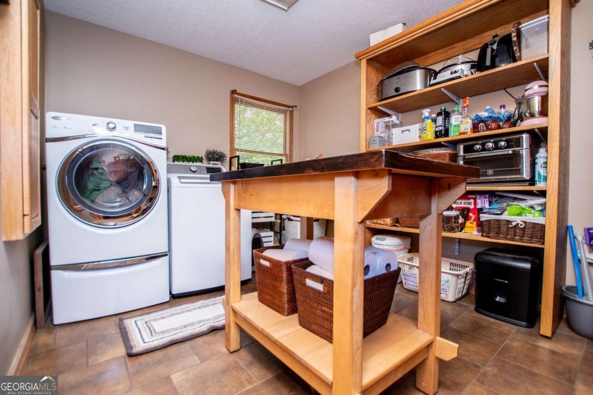 363 Poplar Place Wedowee - 63