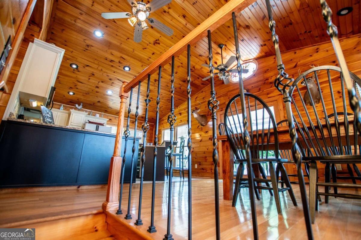 363 Poplar Place Wedowee - 65
