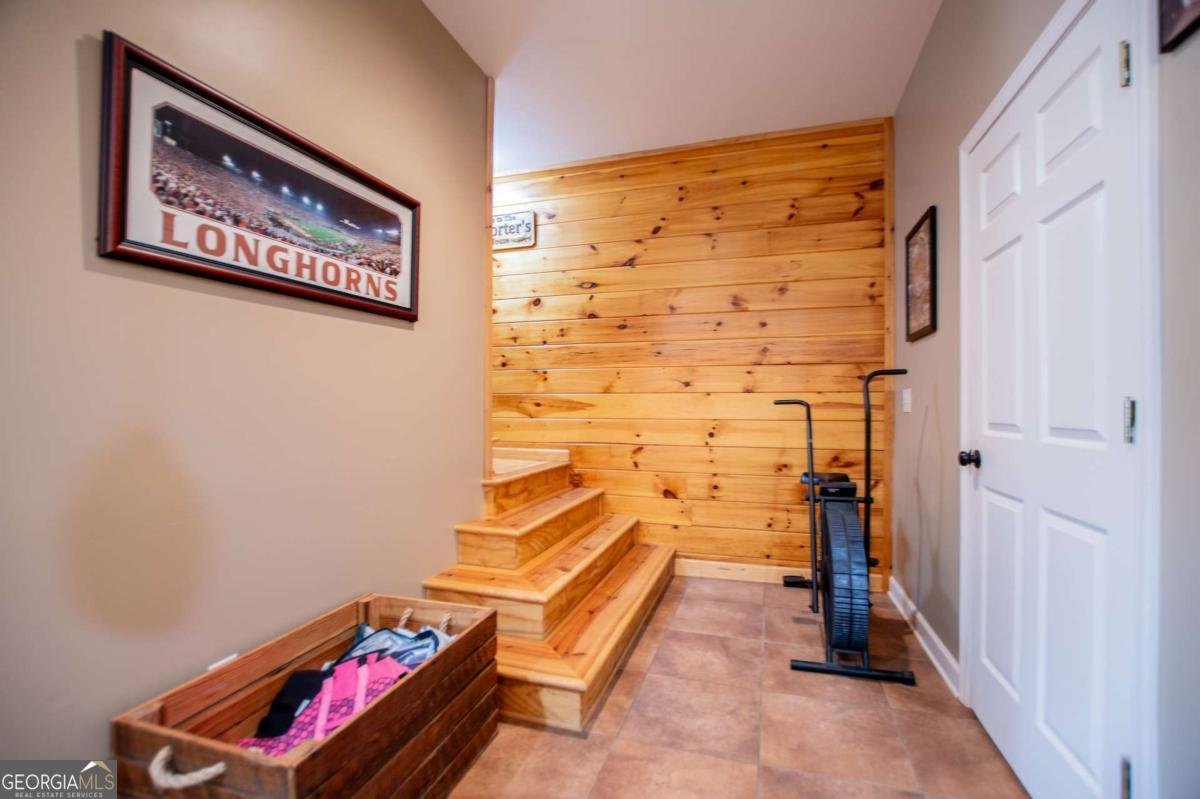 363 Poplar Place Wedowee - 67
