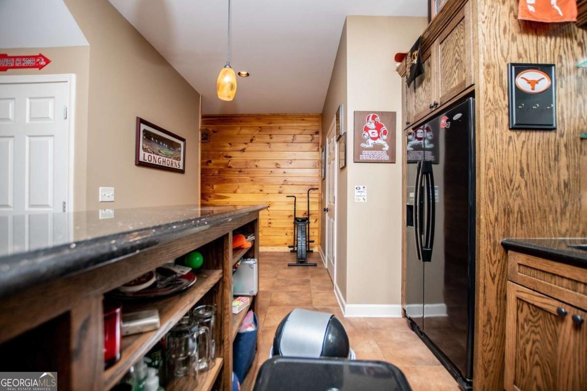 363 Poplar Place Wedowee - 68