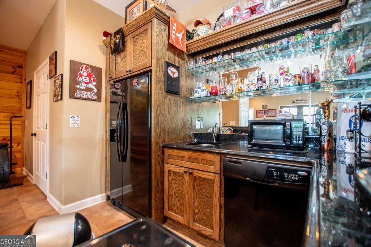 363 Poplar Place Wedowee - 69