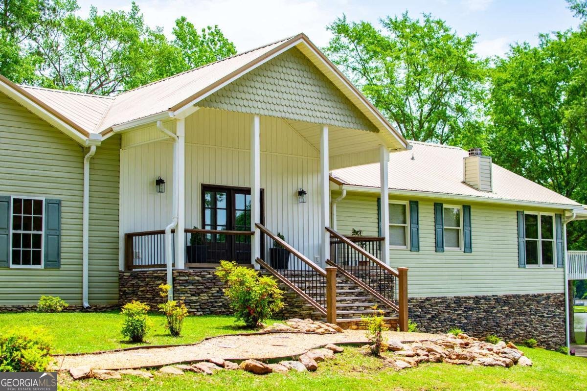 363 Poplar Place Wedowee - 7