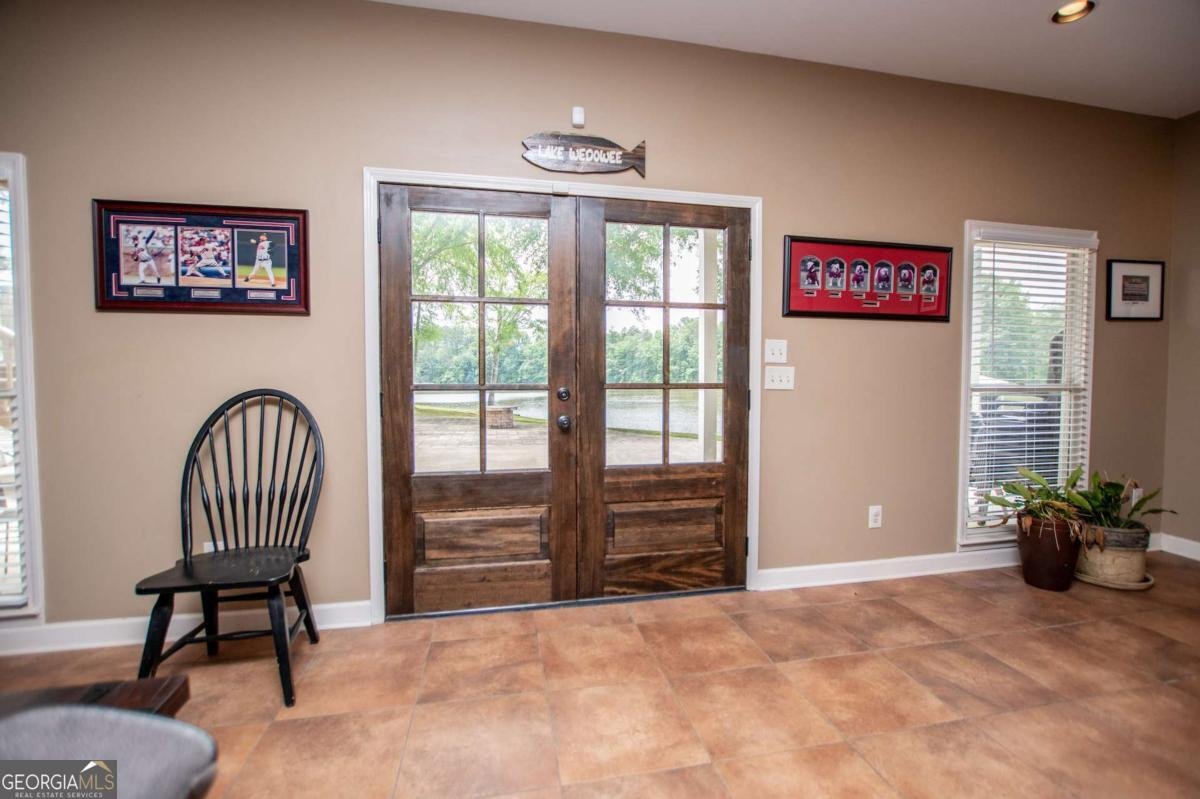 363 Poplar Place Wedowee - 70