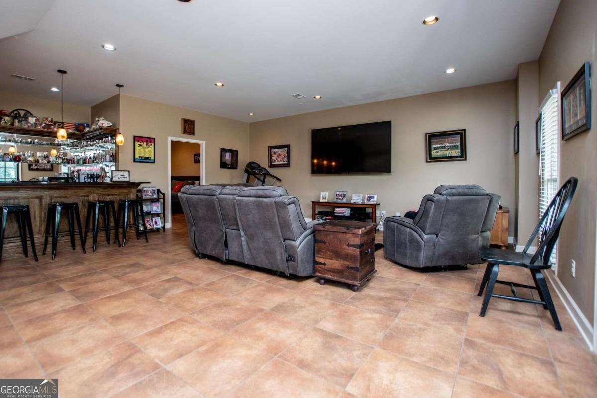363 Poplar Place Wedowee - 71