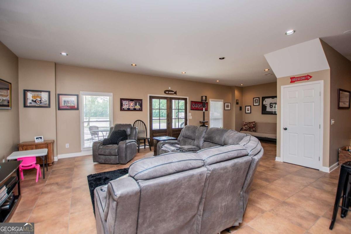 363 Poplar Place Wedowee - 72