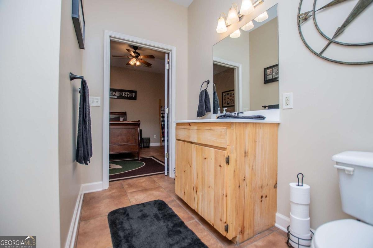 363 Poplar Place Wedowee - 73