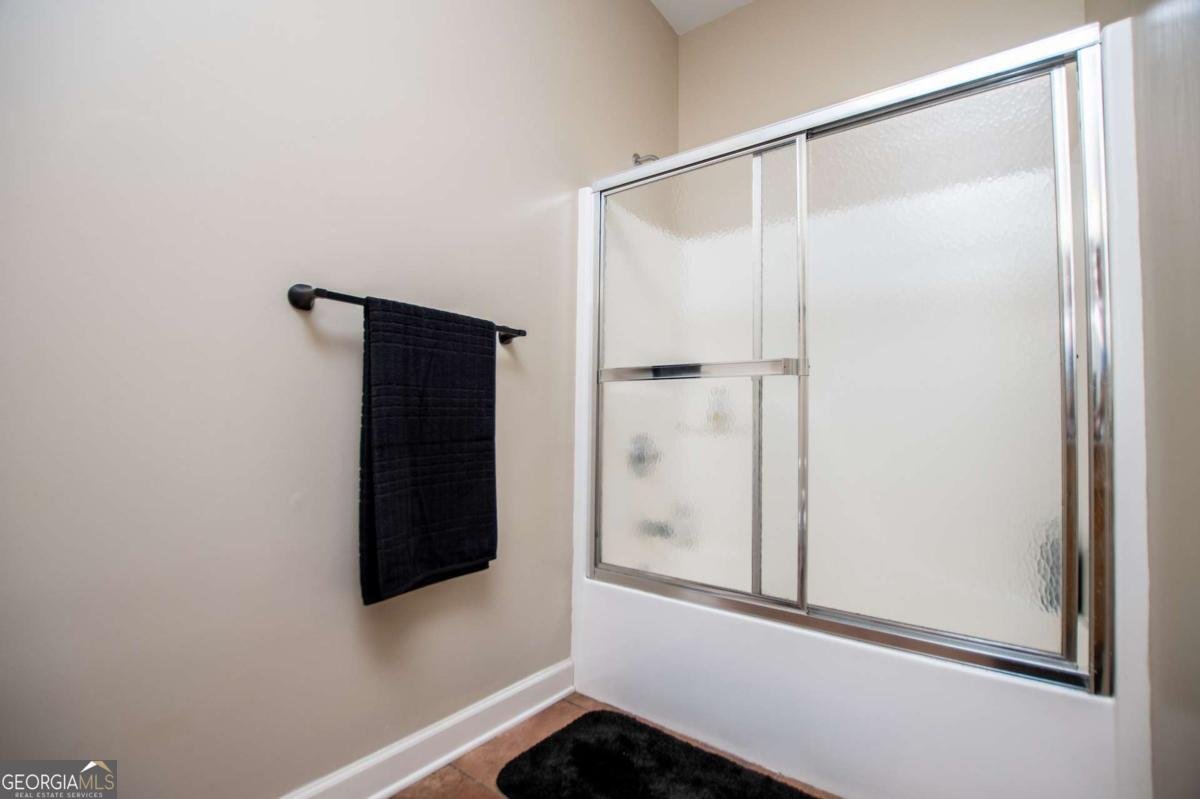 363 Poplar Place Wedowee - 74