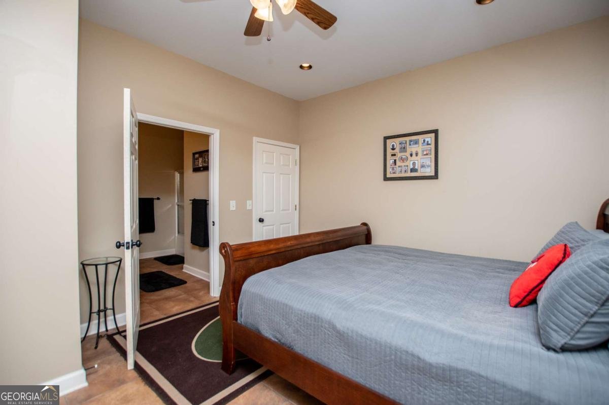 363 Poplar Place Wedowee - 75