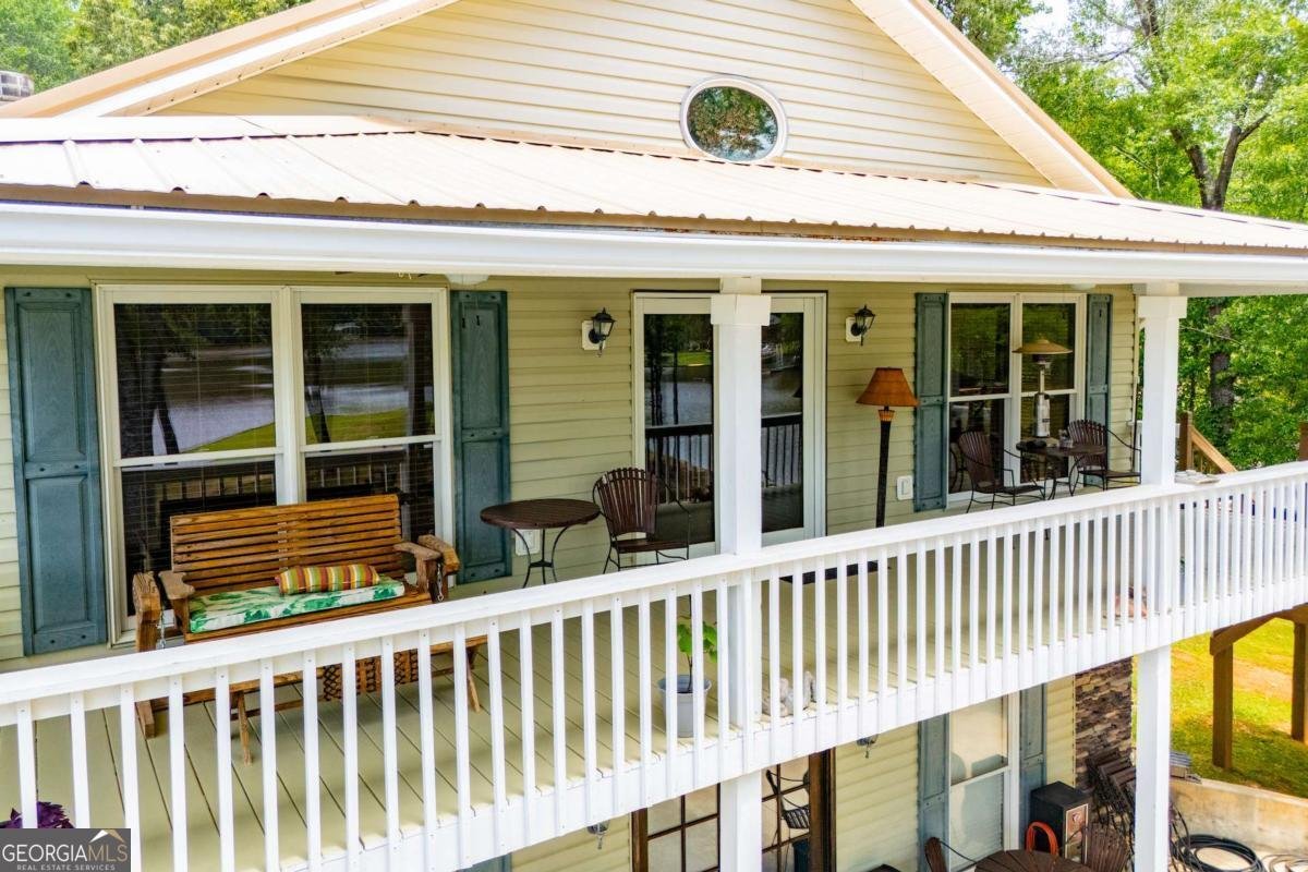 363 Poplar Place Wedowee - 78