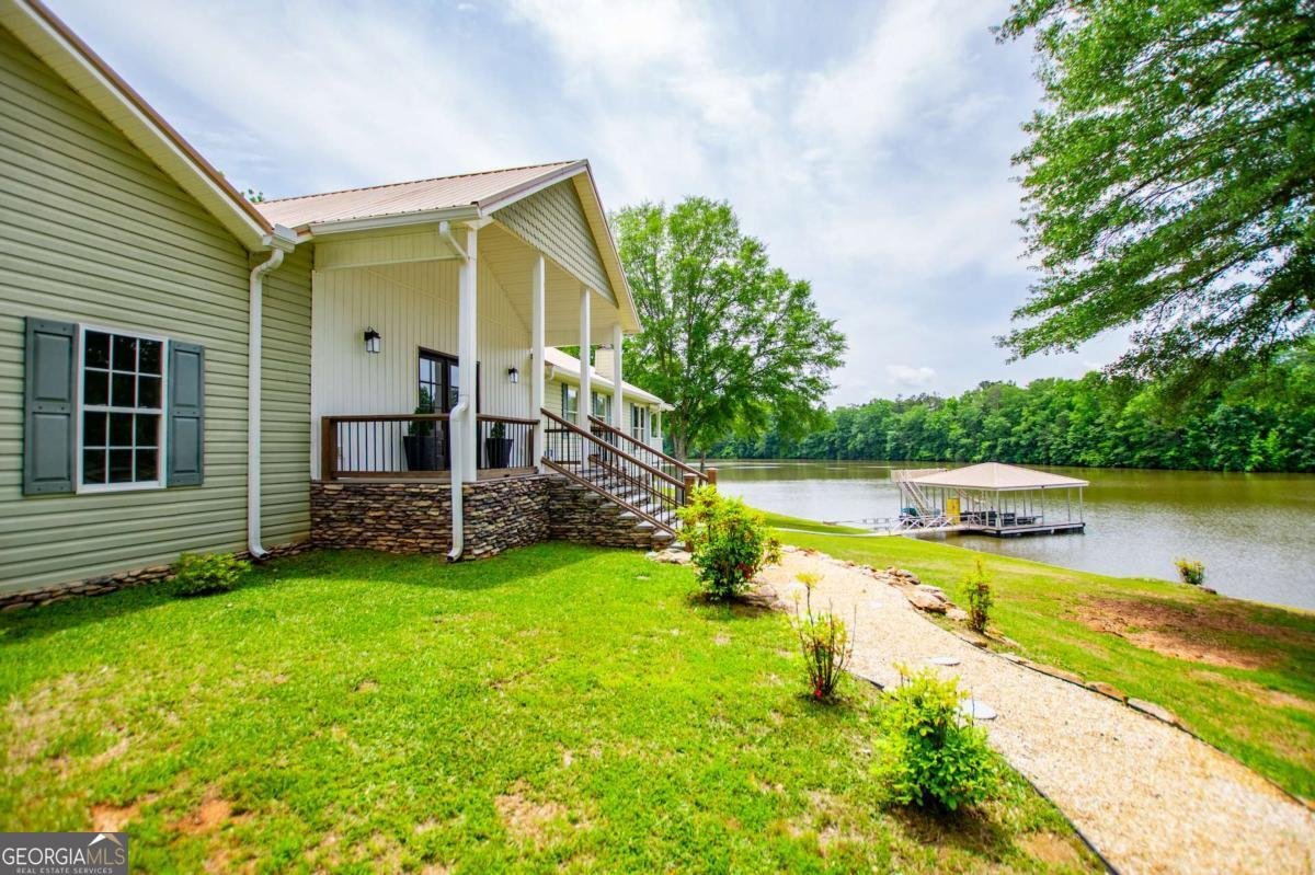 363 Poplar Place Wedowee - 8
