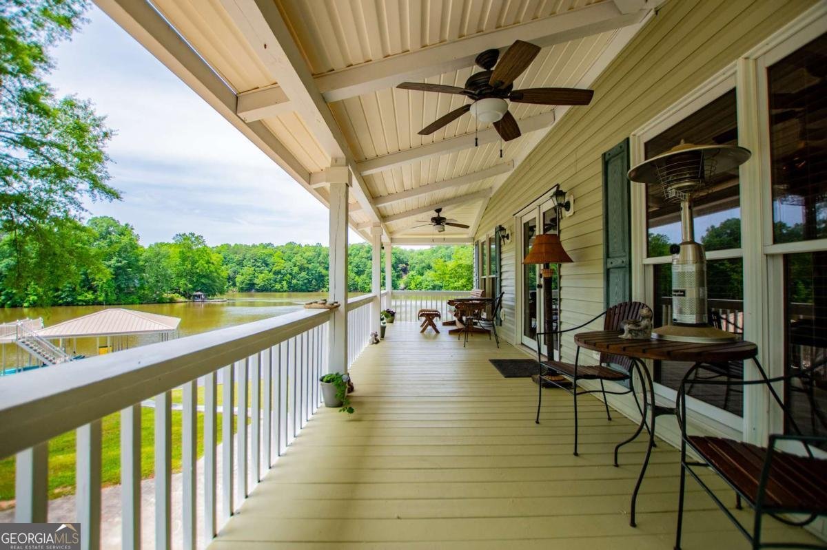 363 Poplar Place Wedowee - 82