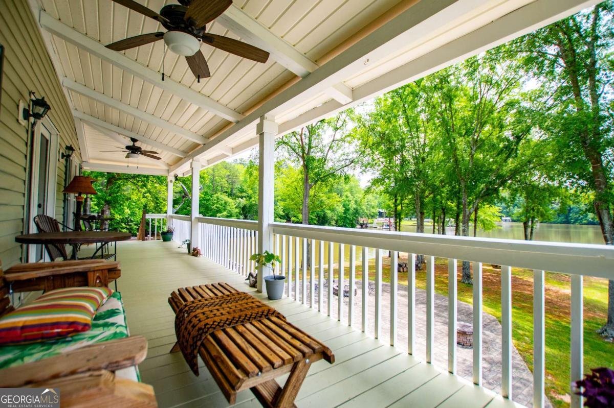 363 Poplar Place Wedowee - 85
