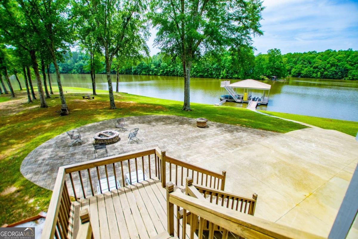 363 Poplar Place Wedowee - 88
