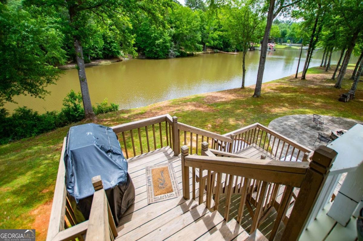 363 Poplar Place Wedowee - 89