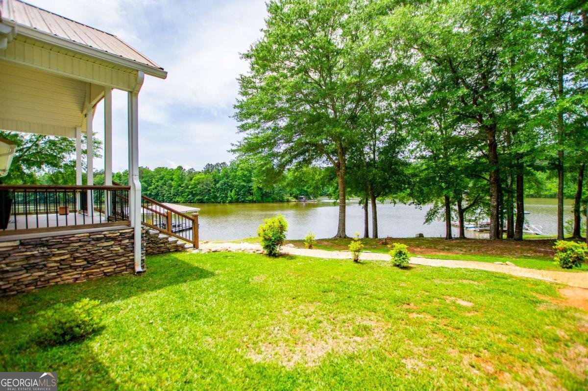 363 Poplar Place Wedowee - 9