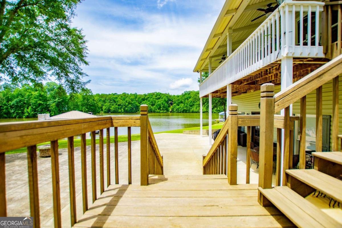 363 Poplar Place Wedowee - 90