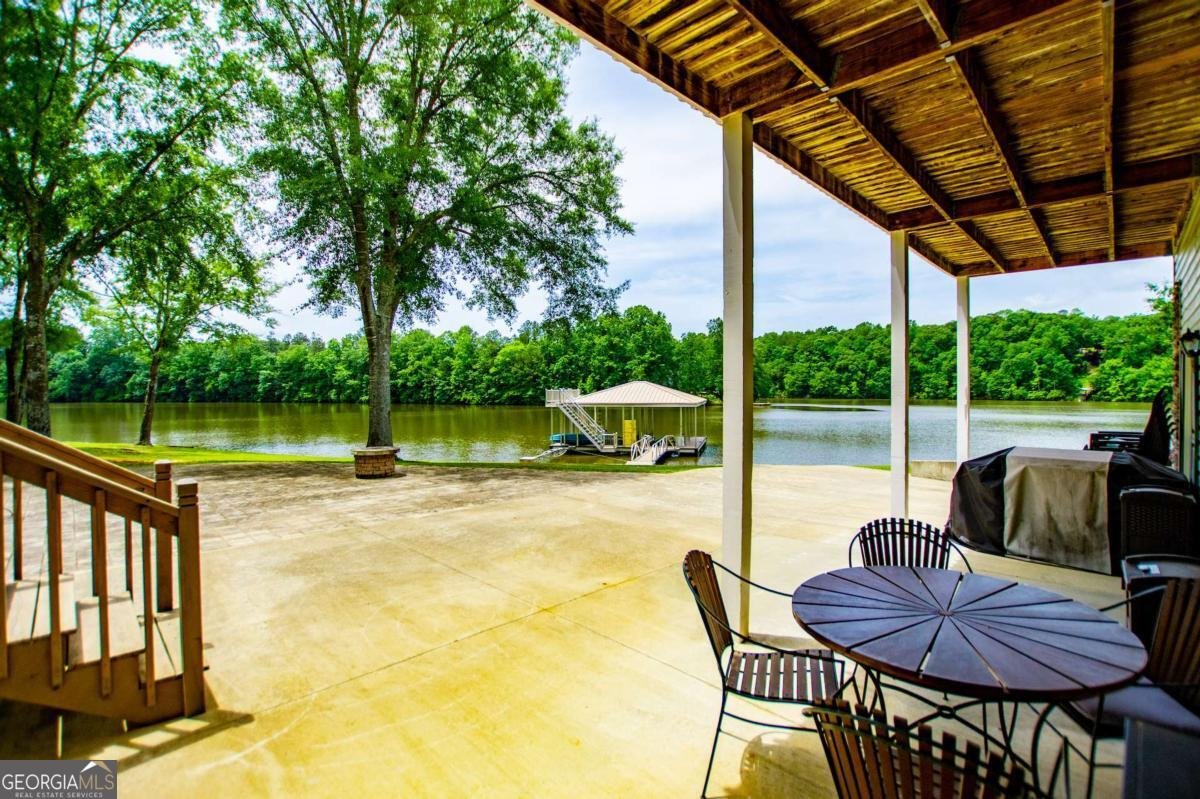 363 Poplar Place Wedowee - 91