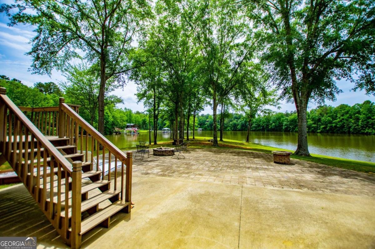 363 Poplar Place Wedowee - 92