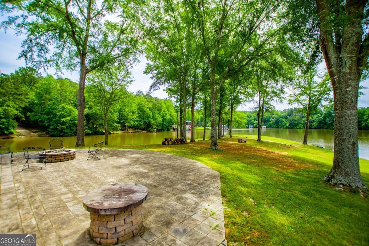 363 Poplar Place Wedowee - 93