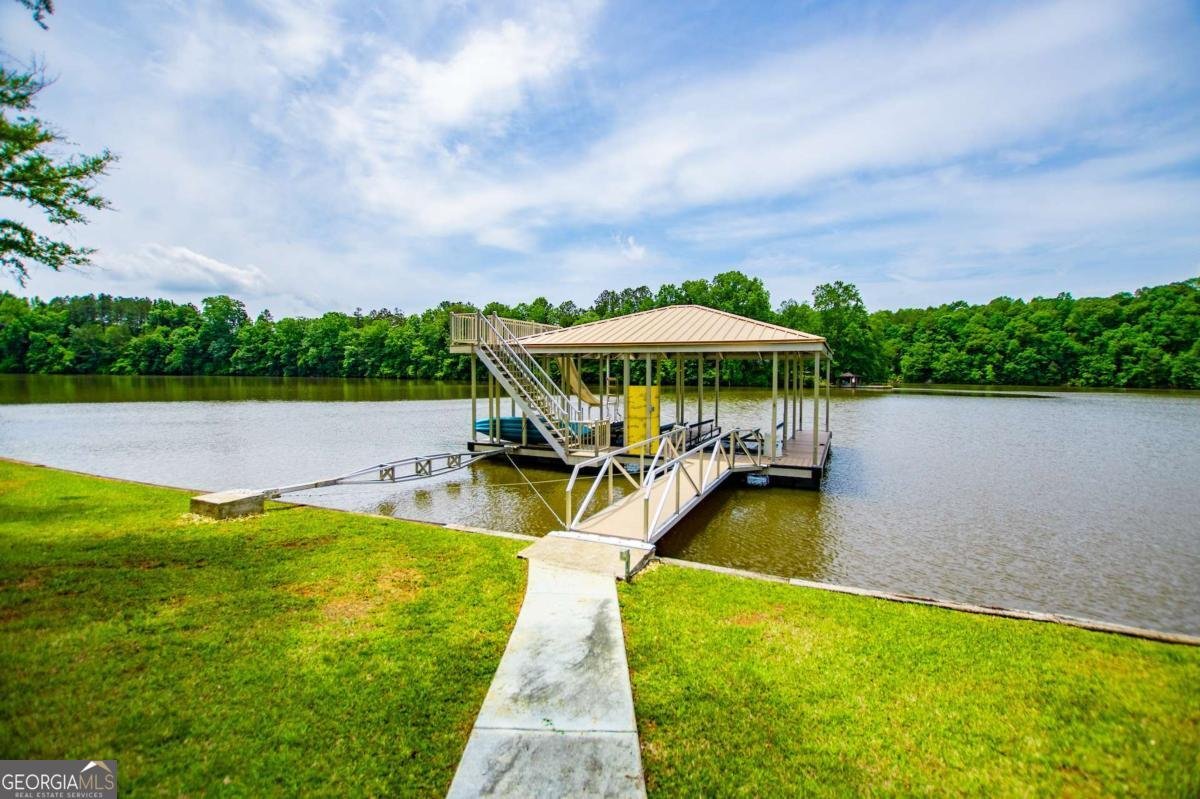 363 Poplar Place Wedowee - 94
