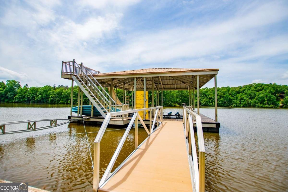 363 Poplar Place Wedowee - 95