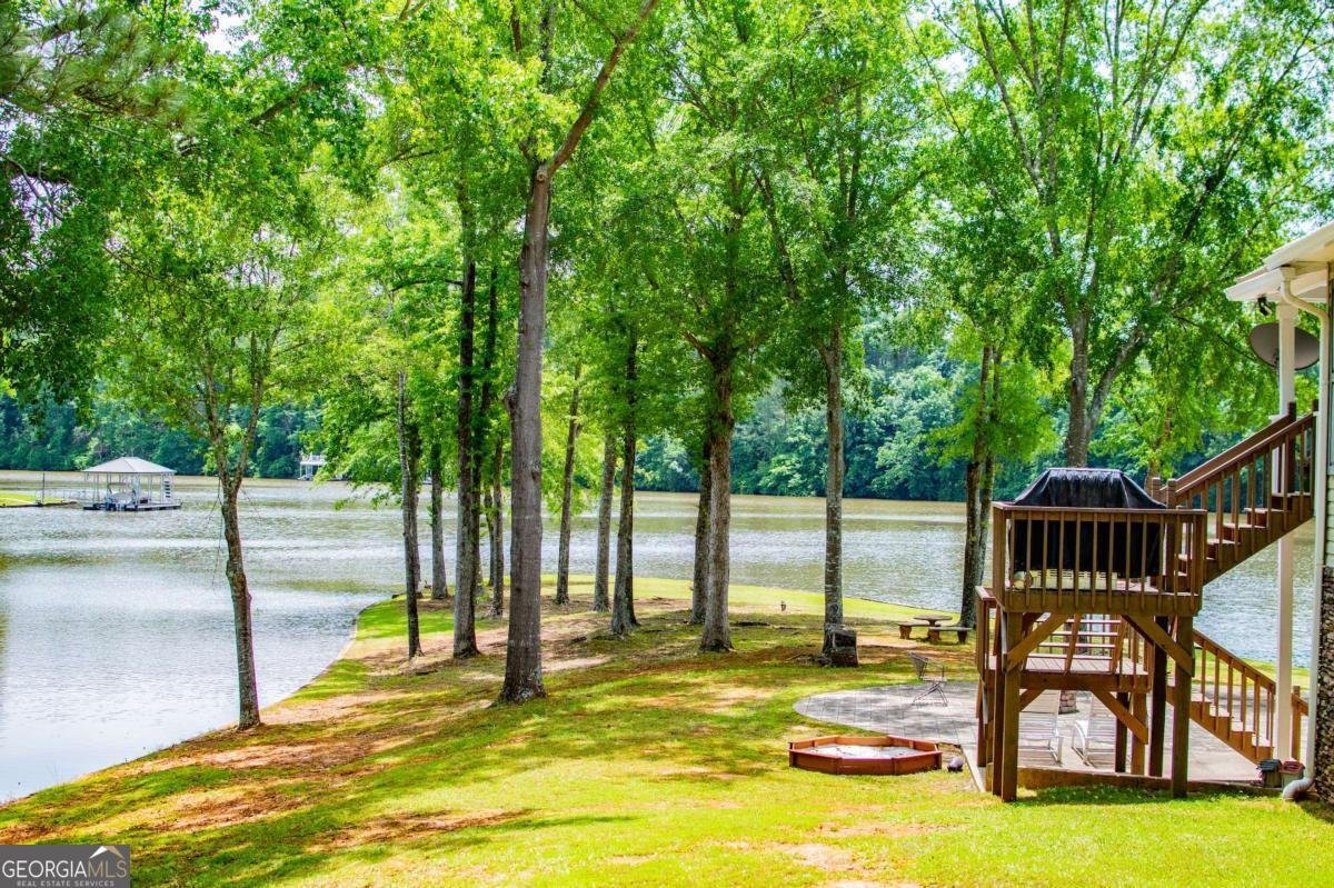363 Poplar Place Wedowee - 98