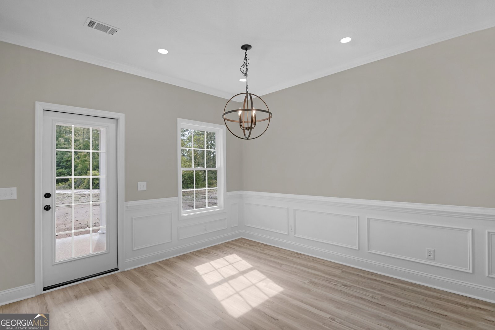 160 Mill Pond Lane Ludowici - 10