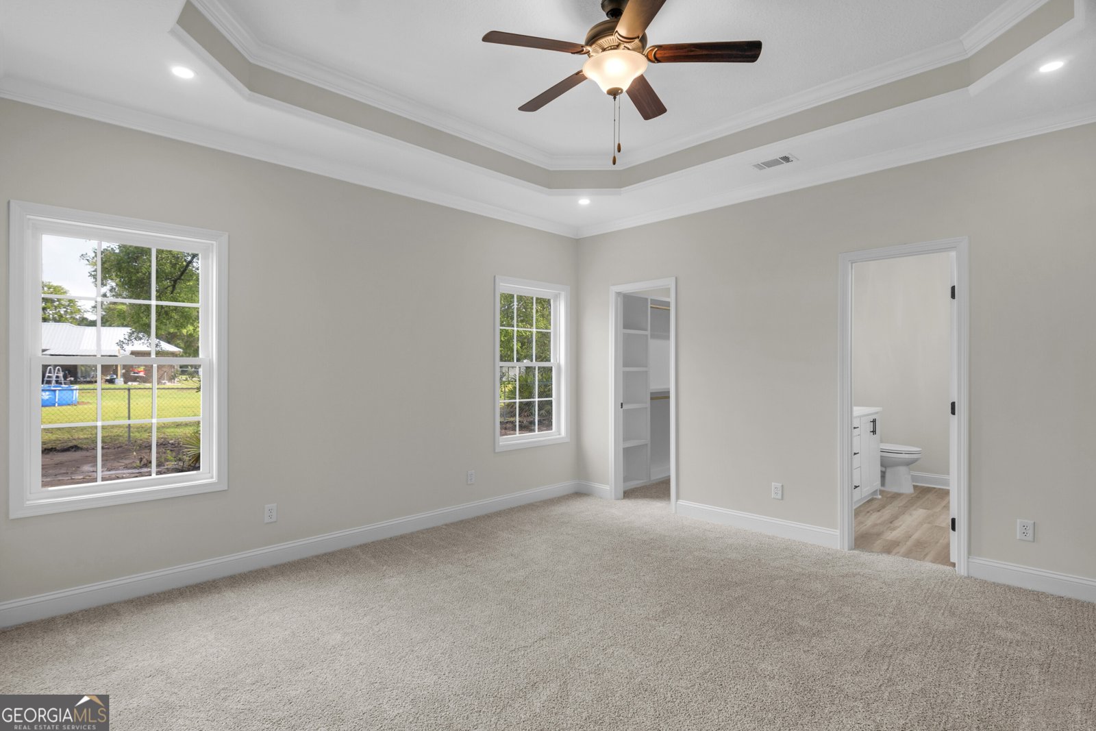 160 Mill Pond Lane Ludowici - 11