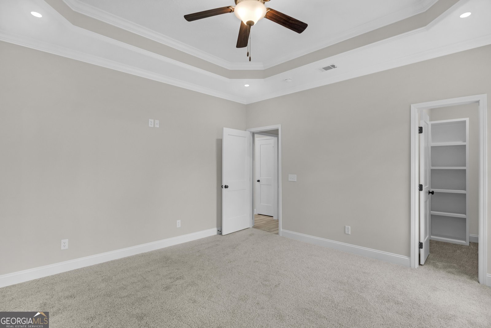 160 Mill Pond Lane Ludowici - 12