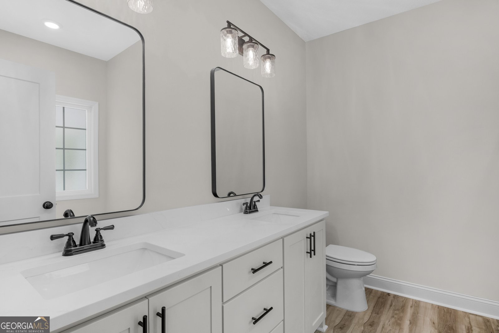 160 Mill Pond Lane Ludowici - 14