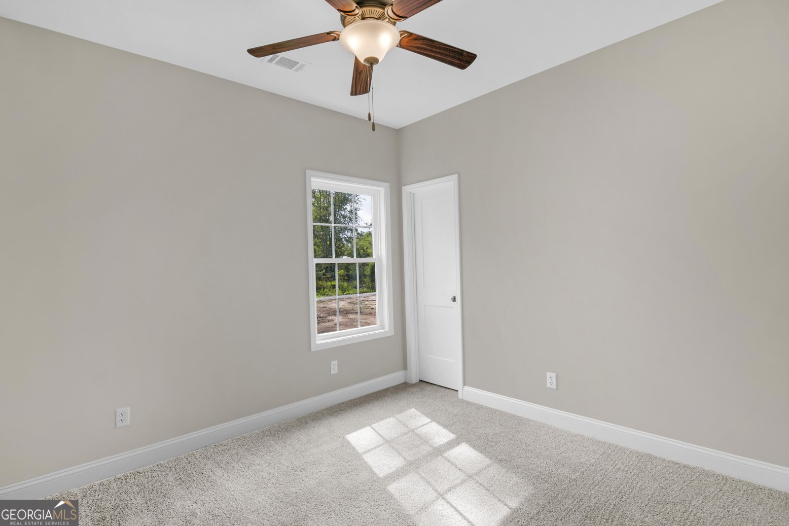 160 Mill Pond Lane Ludowici - 16