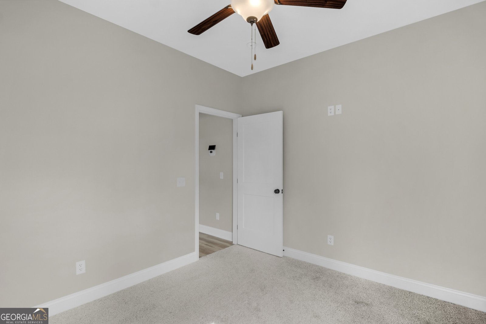 160 Mill Pond Lane Ludowici - 17