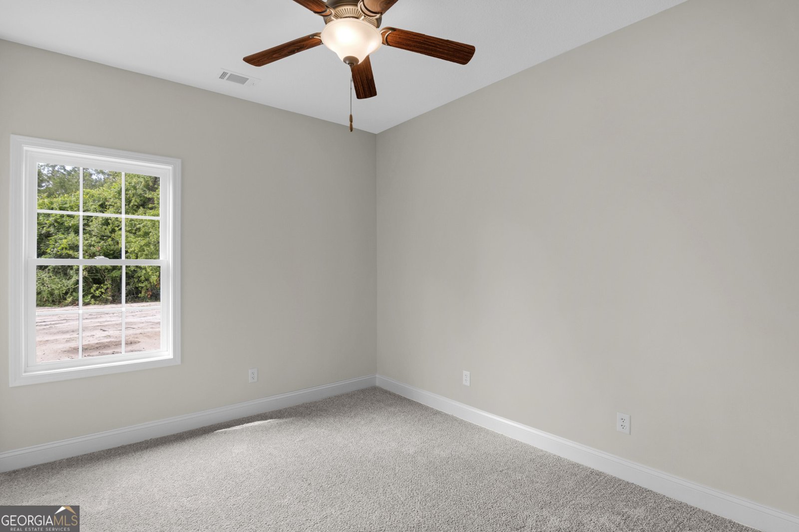 160 Mill Pond Lane Ludowici - 18