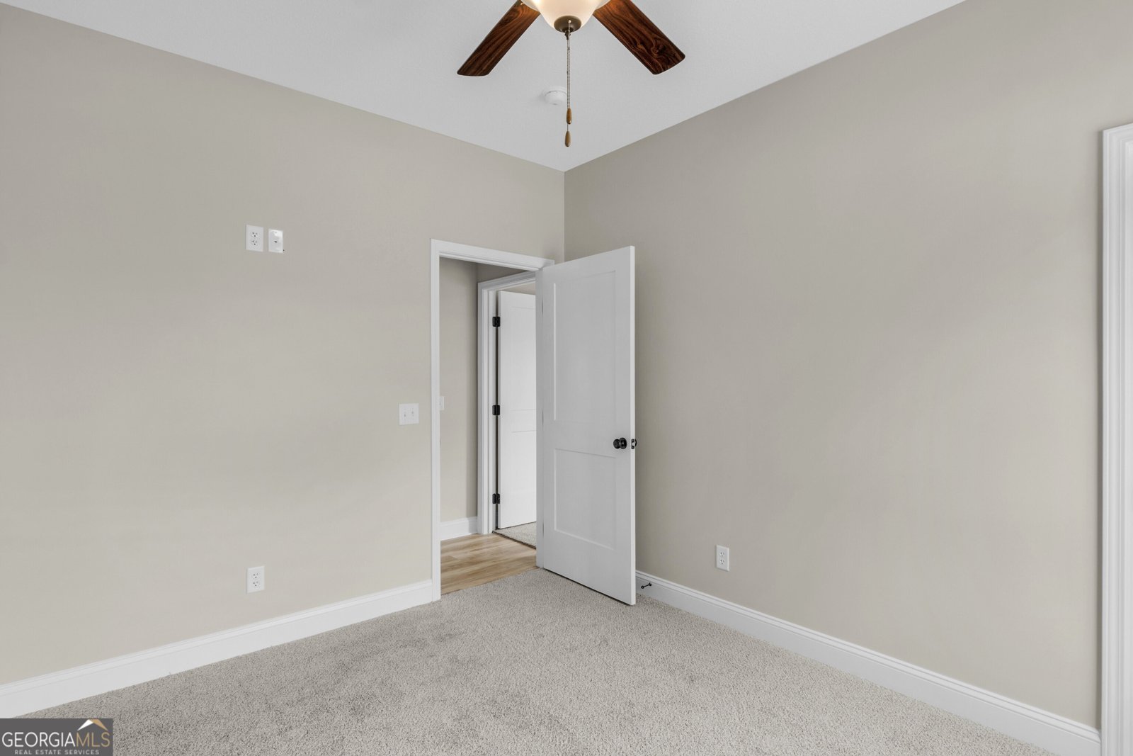 160 Mill Pond Lane Ludowici - 19
