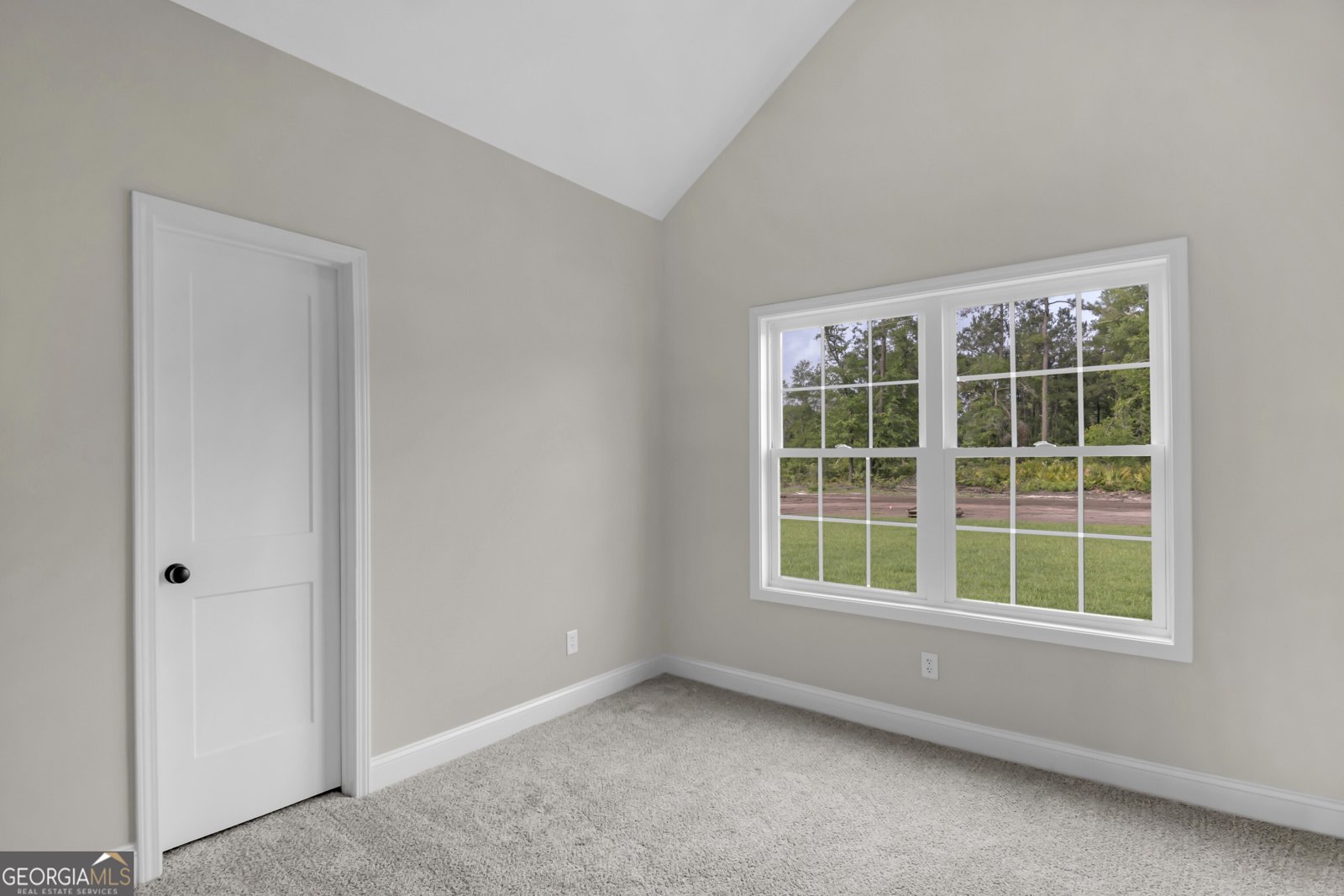 160 Mill Pond Lane Ludowici - 20