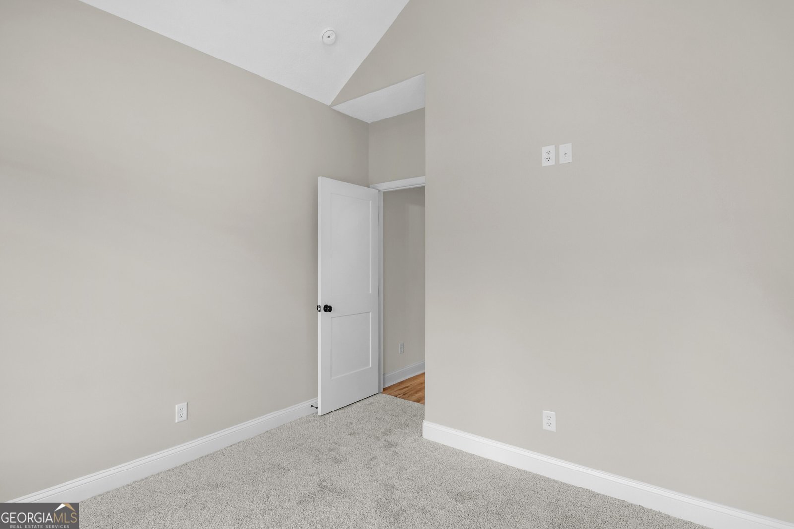 160 Mill Pond Lane Ludowici - 21