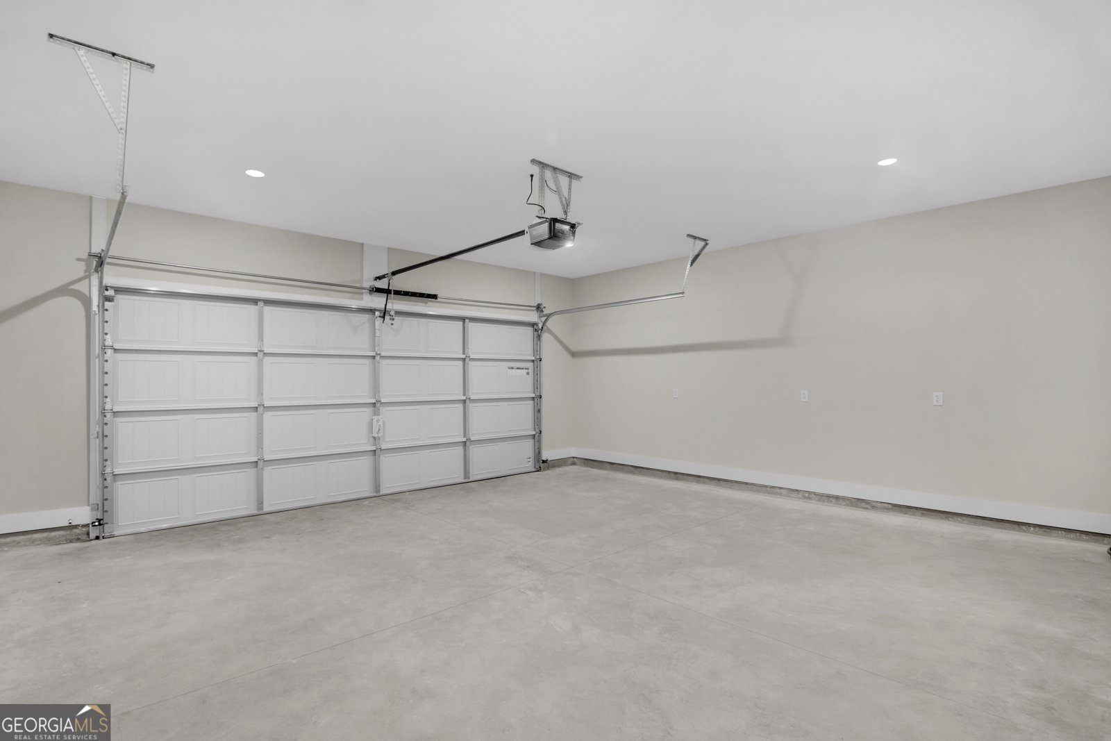 160 Mill Pond Lane Ludowici - 24