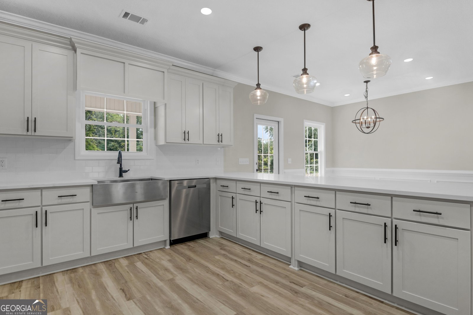 160 Mill Pond Lane Ludowici - 9