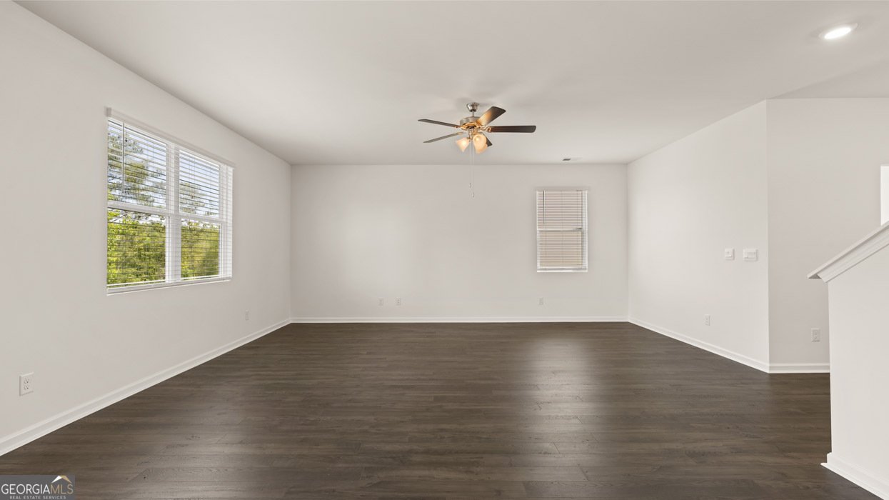 613 Lobelia Way Locust Grove - 18