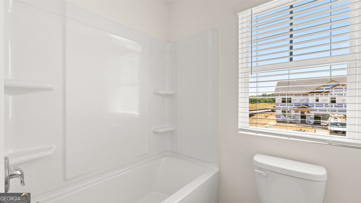 613 Lobelia Way Locust Grove - 45