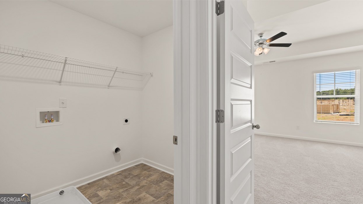 613 Lobelia Way Locust Grove - 46