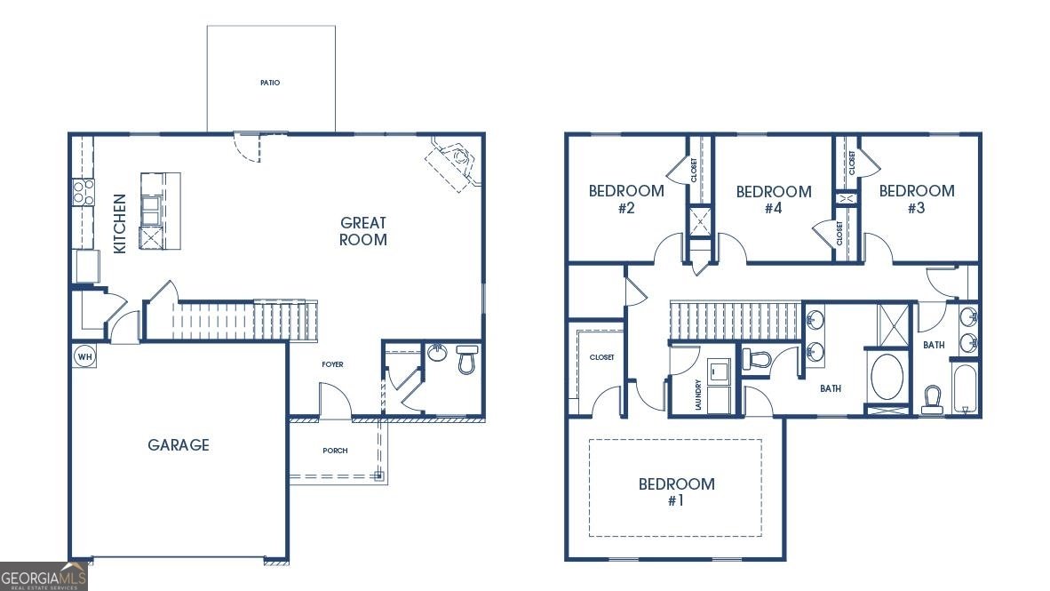 613 Lobelia Way Locust Grove - 47