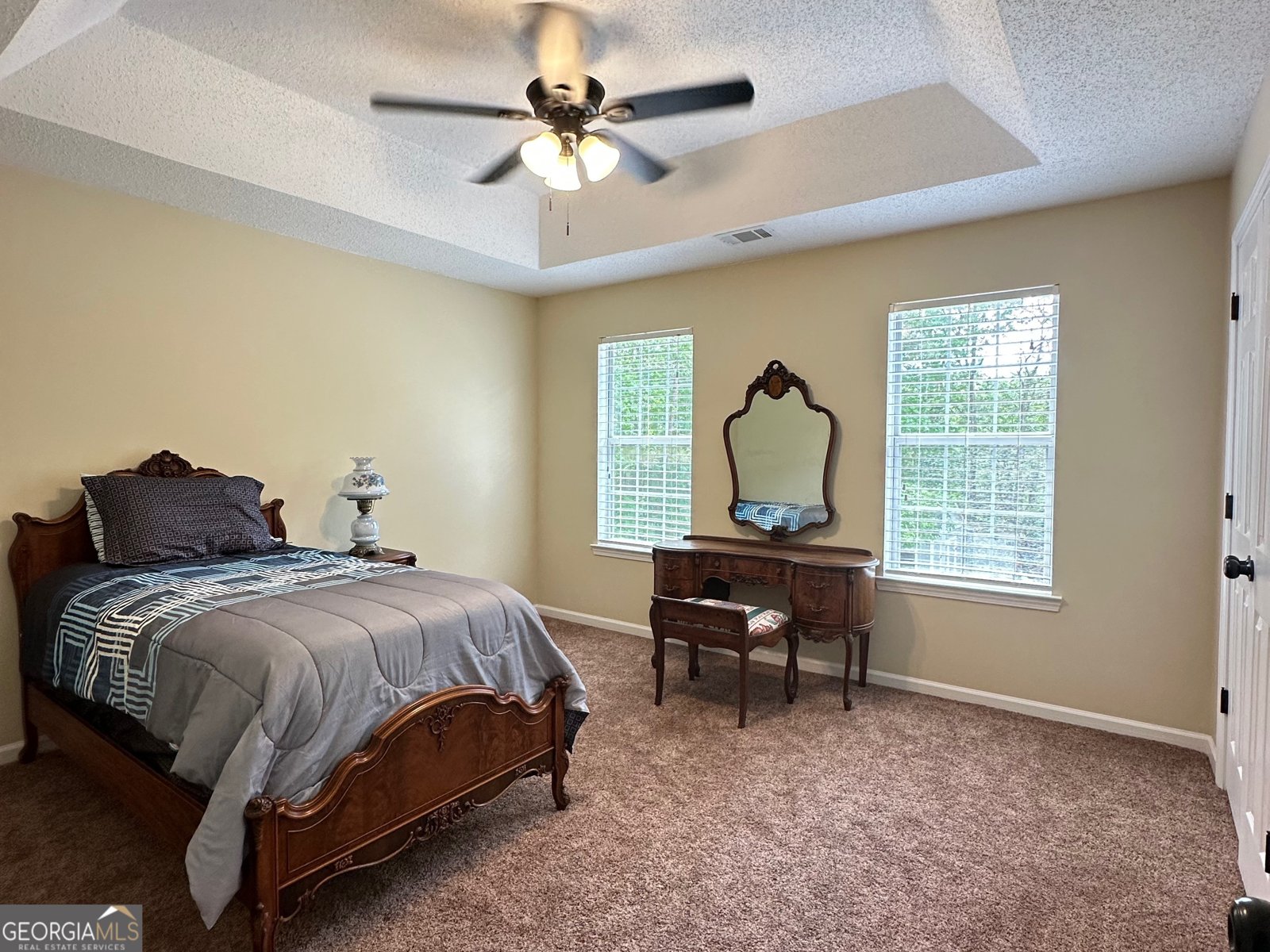 6940 TREELINE Drive Cumming - 32