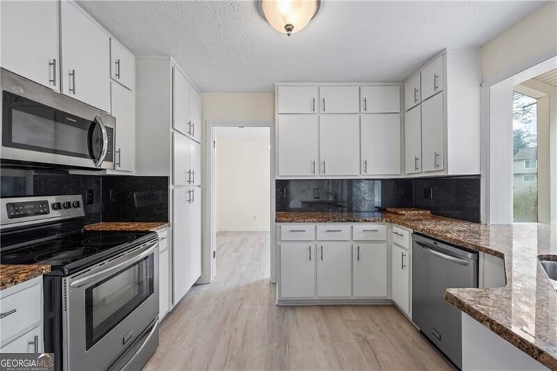 3032 Ross Road Snellville - 14