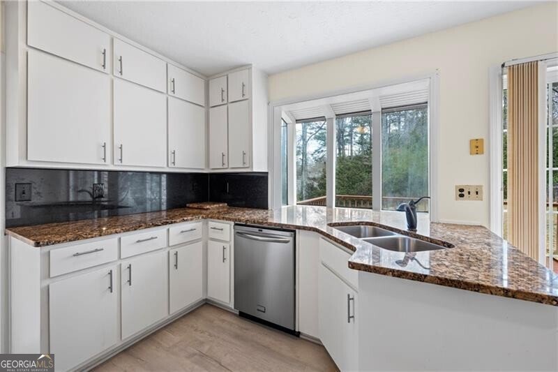 3032 Ross Road Snellville - 15