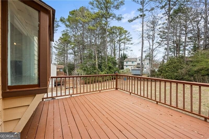 3032 Ross Road Snellville - 19